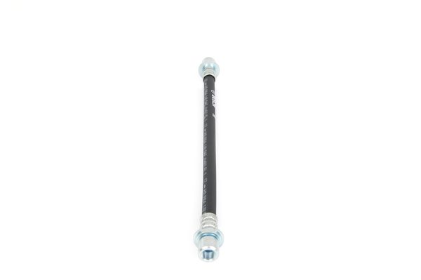 Bosch Remslang 1 987 481 768