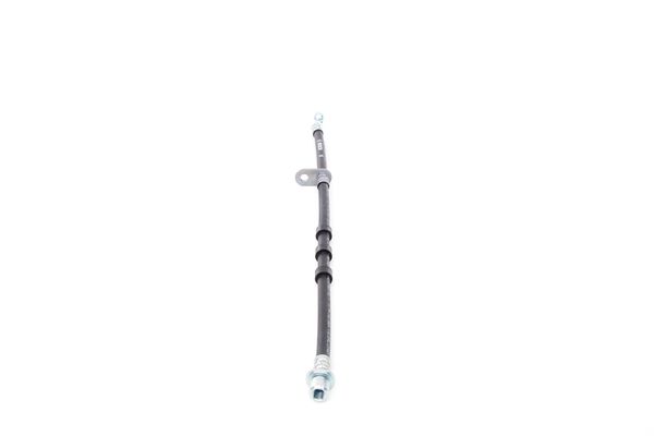 Bosch Remslang 1 987 481 769