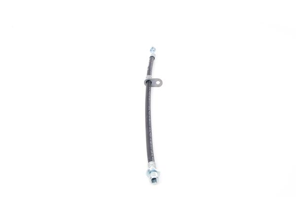 Bosch Remslang 1 987 481 770