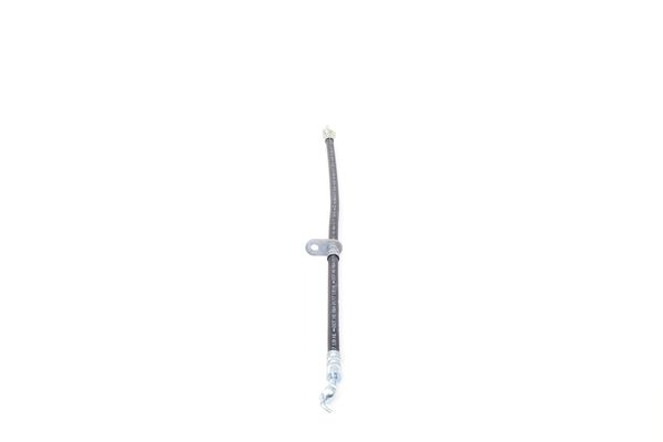 Bosch Remslang 1 987 481 773