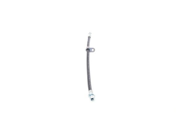 Bosch Remslang 1 987 481 776