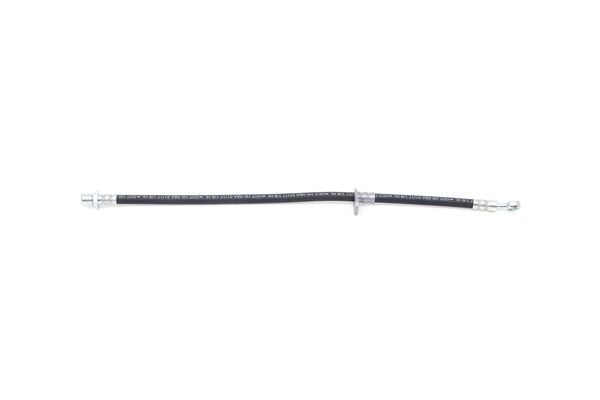 Bosch Remslang 1 987 481 776