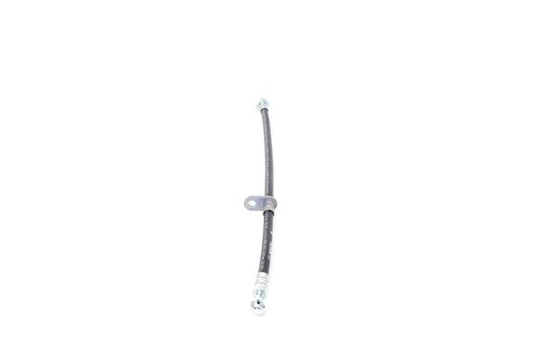 Bosch Remslang 1 987 481 776