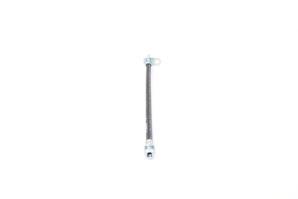 Bosch Remslang 1 987 481 779