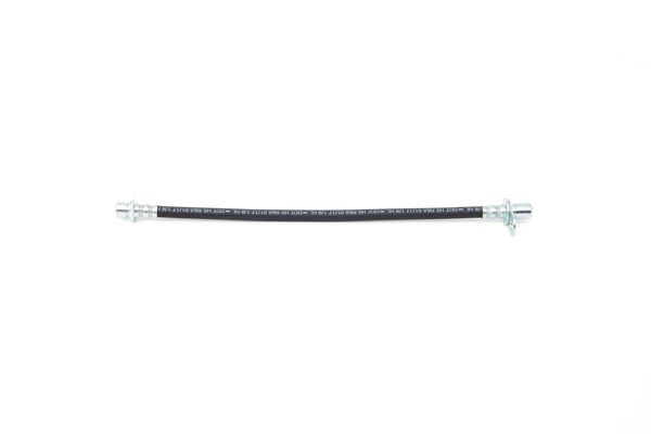 Bosch Remslang 1 987 481 779