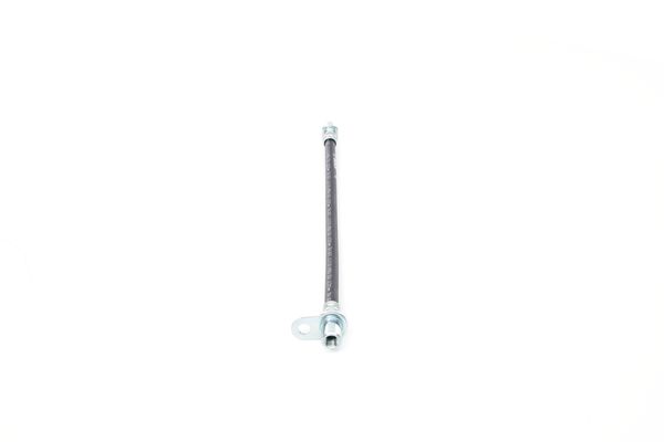 Bosch Remslang 1 987 481 779