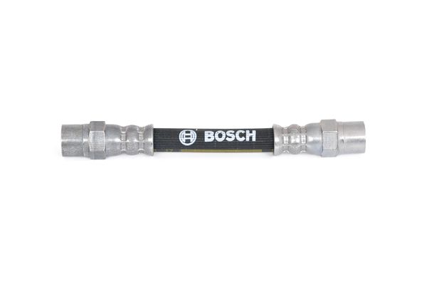 Remslang Bosch 1 987 481 784