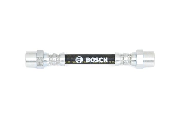 Remslang Bosch 1 987 481 785