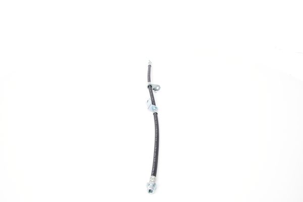 Bosch Remslang 1 987 481 788