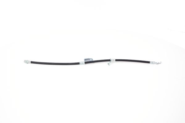 Bosch Remslang 1 987 481 788
