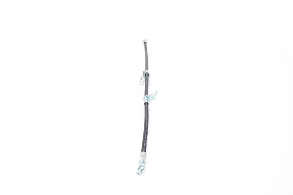 Bosch Remslang 1 987 481 789