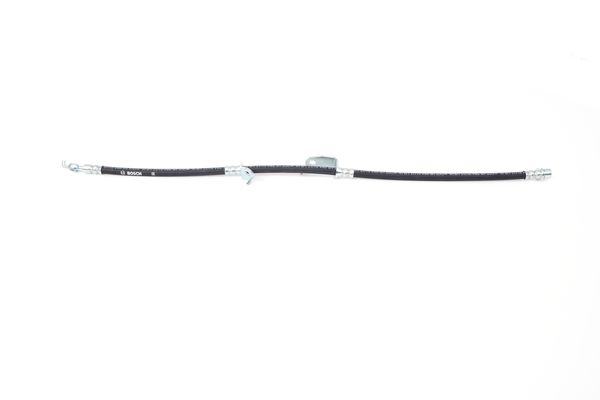 Bosch Remslang 1 987 481 789
