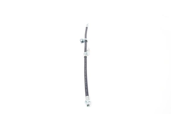Bosch Remslang 1 987 481 789
