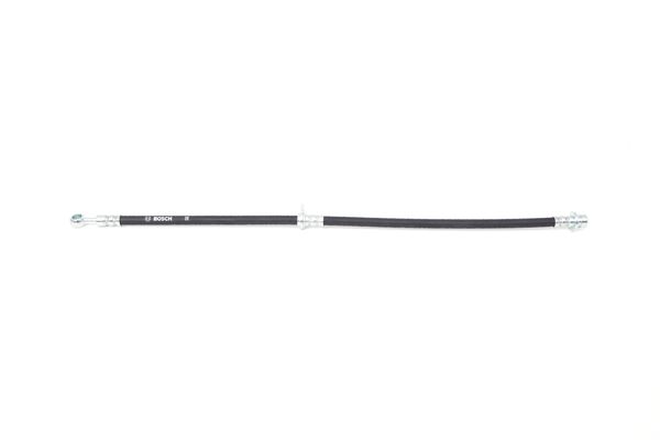 Remslang Bosch 1 987 481 799