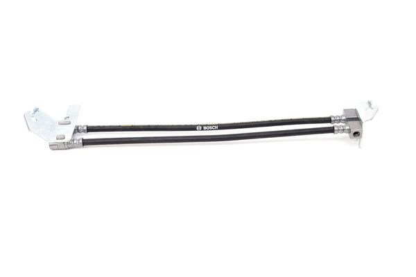 Remslang Bosch 1 987 481 805