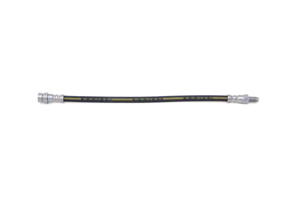 Bosch Remslang 1 987 481 807
