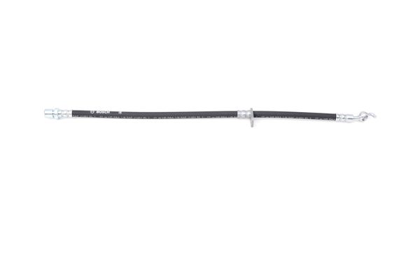 Remslang Bosch 1 987 481 811