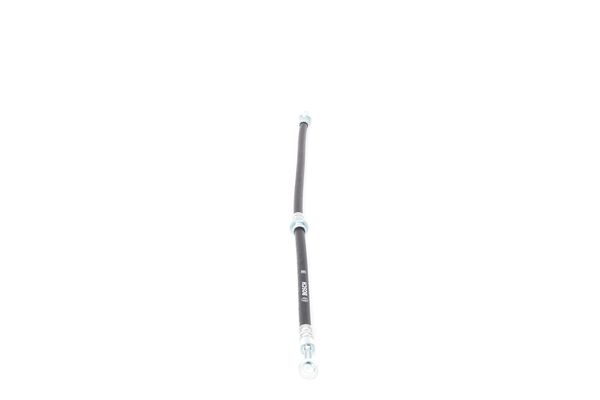 Bosch Remslang 1 987 481 812