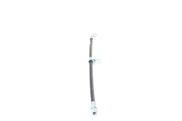 Bosch Remslang 1 987 481 814