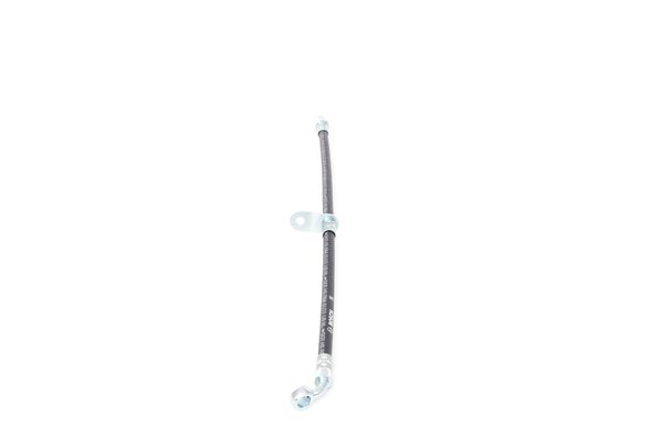 Bosch Remslang 1 987 481 814