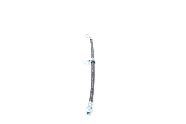 Bosch Remslang 1 987 481 815