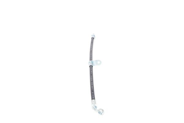 Bosch Remslang 1 987 481 815