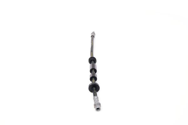 Bosch Remslang 1 987 481 817
