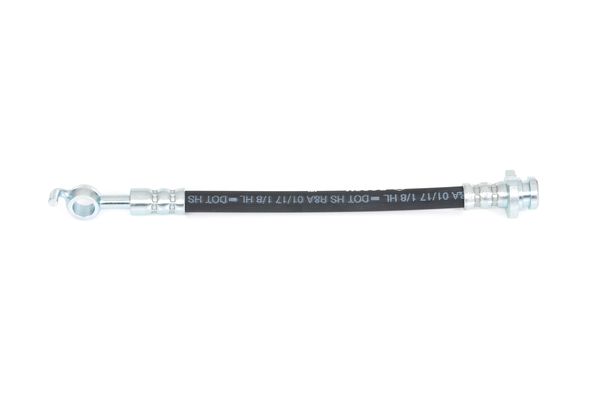 Bosch Remslang 1 987 481 829