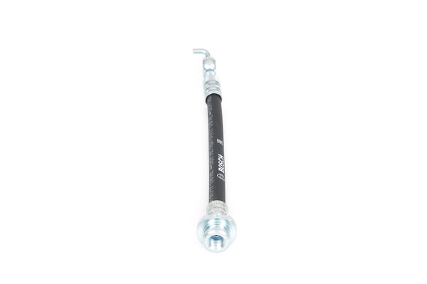 Bosch Remslang 1 987 481 829