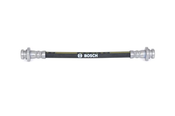 Remslang Bosch 1 987 481 831