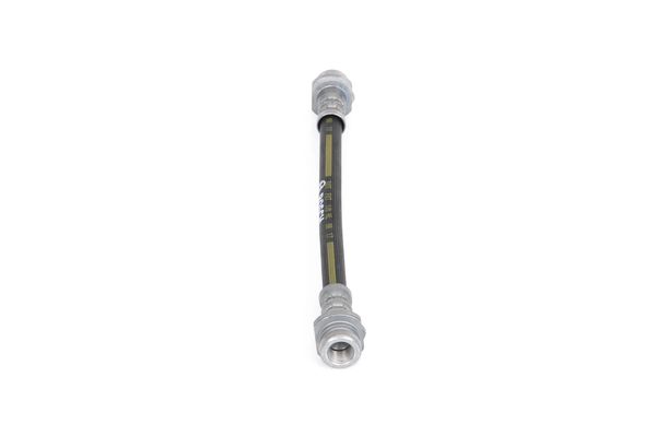 Bosch Remslang 1 987 481 831