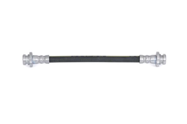 Bosch Remslang 1 987 481 831