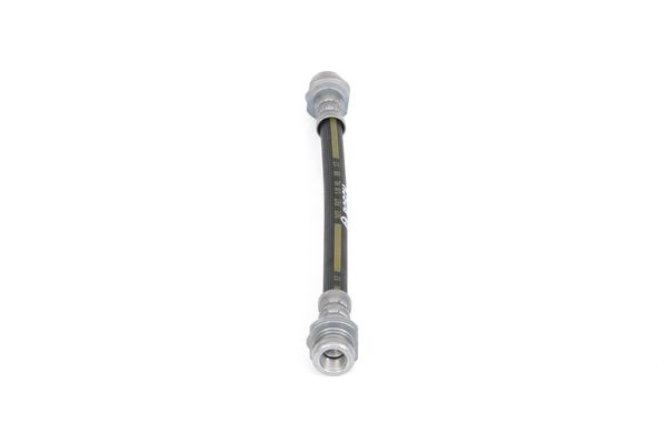 Bosch Remslang 1 987 481 831