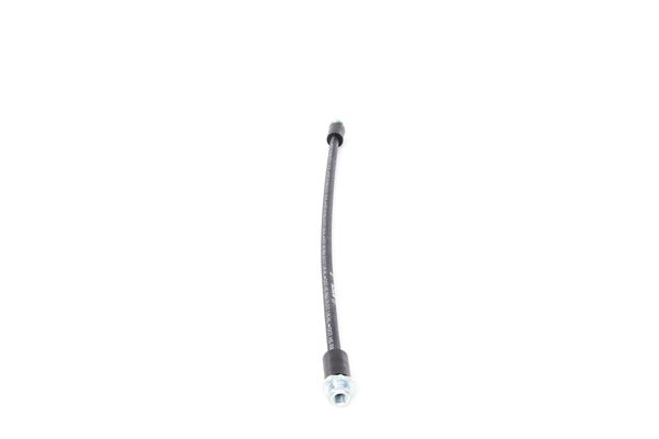 Bosch Remslang 1 987 481 832