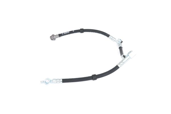 Bosch Remslang 1 987 481 836
