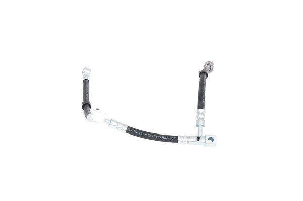 Bosch Remslang 1 987 481 836