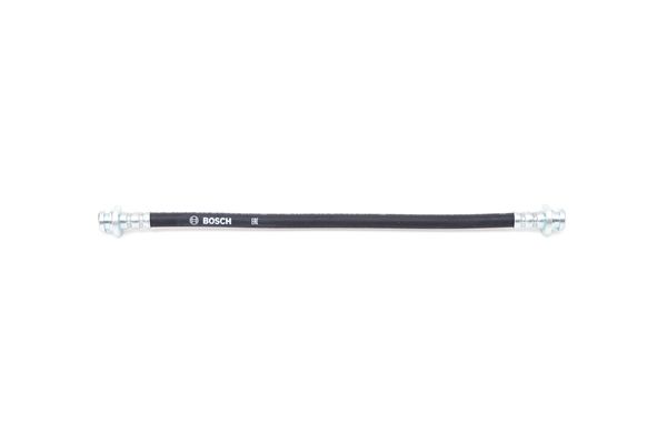 Remslang Bosch 1 987 481 841