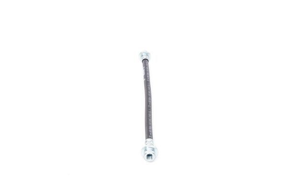 Bosch Remslang 1 987 481 841