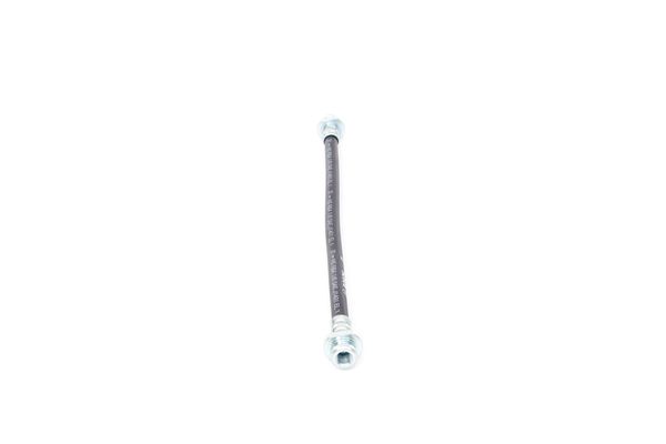 Bosch Remslang 1 987 481 841
