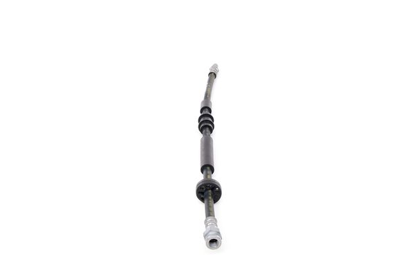 Bosch Remslang 1 987 481 844