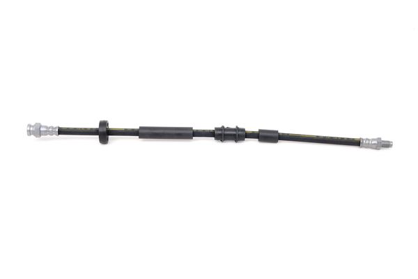 Bosch Remslang 1 987 481 844
