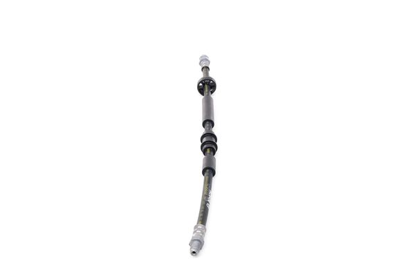 Bosch Remslang 1 987 481 844