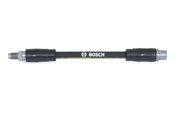 Remslang Bosch 1 987 481 845