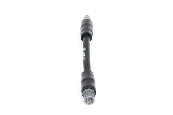 Bosch Remslang 1 987 481 845