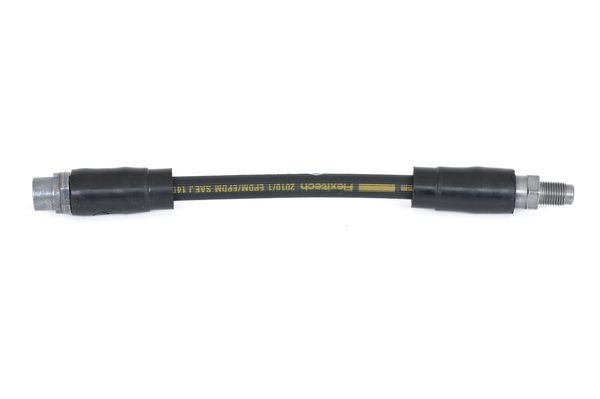 Bosch Remslang 1 987 481 845
