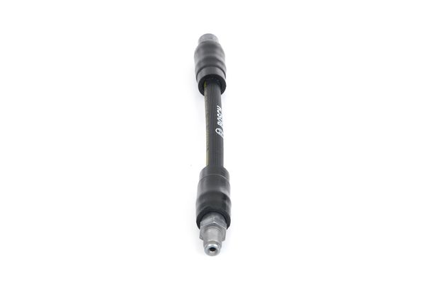 Bosch Remslang 1 987 481 845