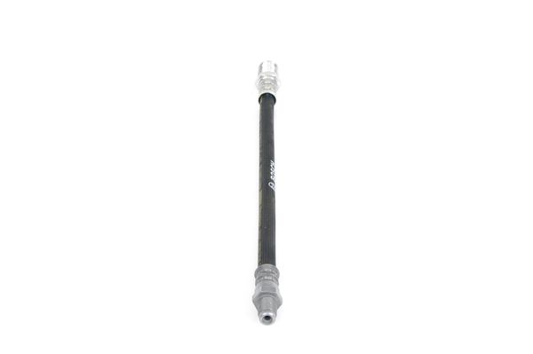 Bosch Remslang 1 987 481 846