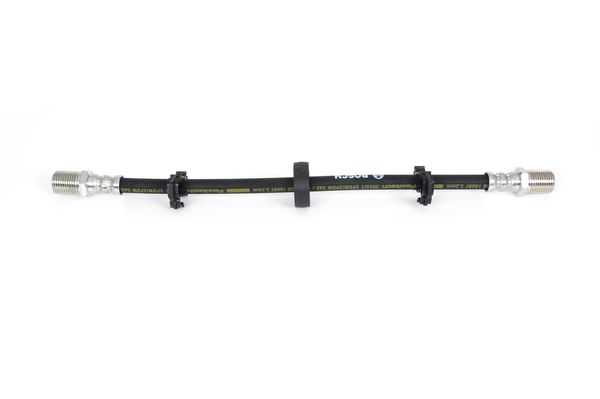Bosch Remslang 1 987 481 849