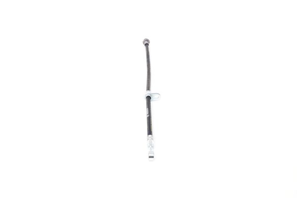 Bosch Remslang 1 987 481 850