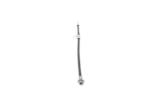 Bosch Remslang 1 987 481 850
